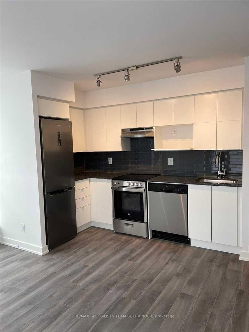 321 - 120 Varna Drive