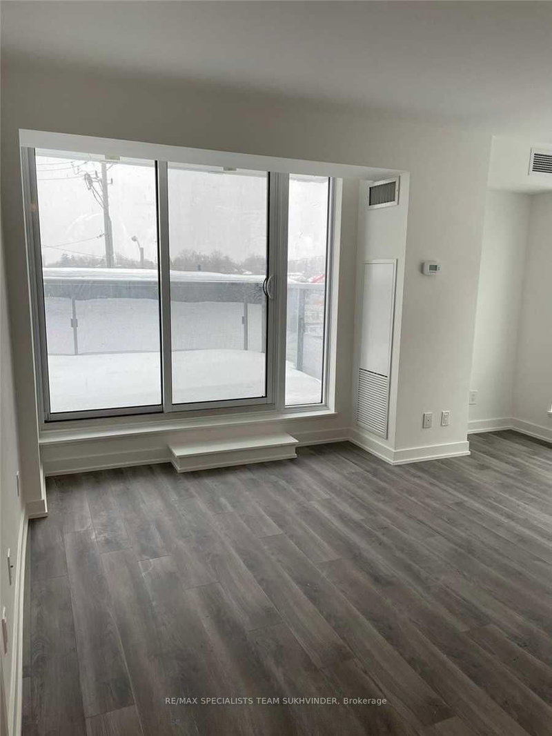321 - 120 Varna Drive