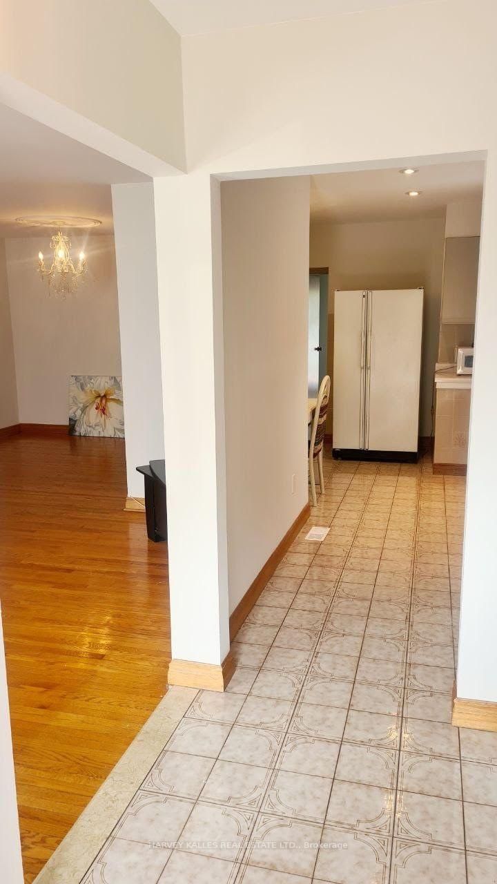 48 Green Bush Road