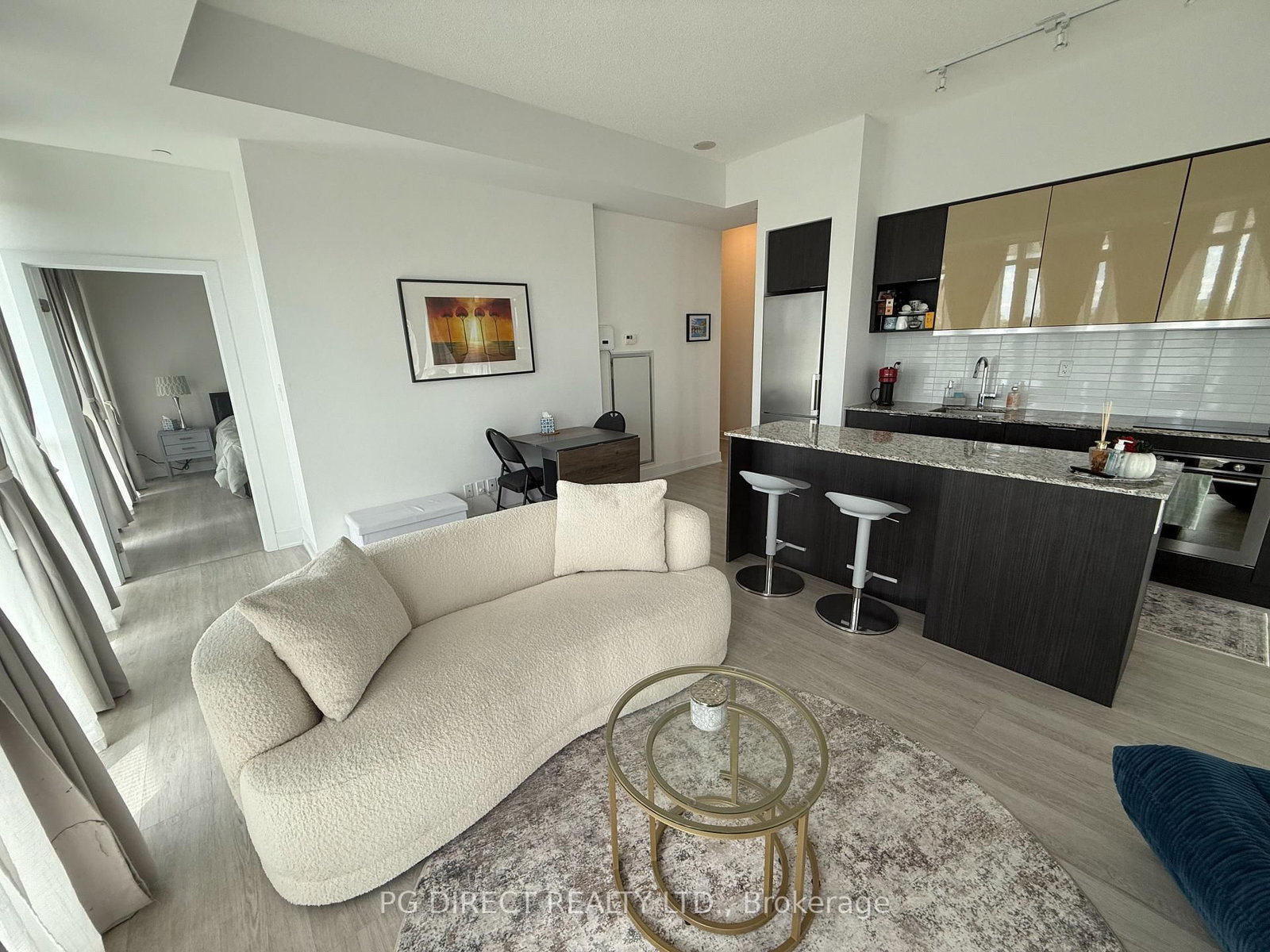 Property at 99 The Donway