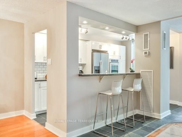 803 - 30 Church Street, Toronto 4