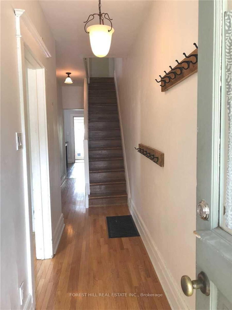 37 Hendrick Avenue