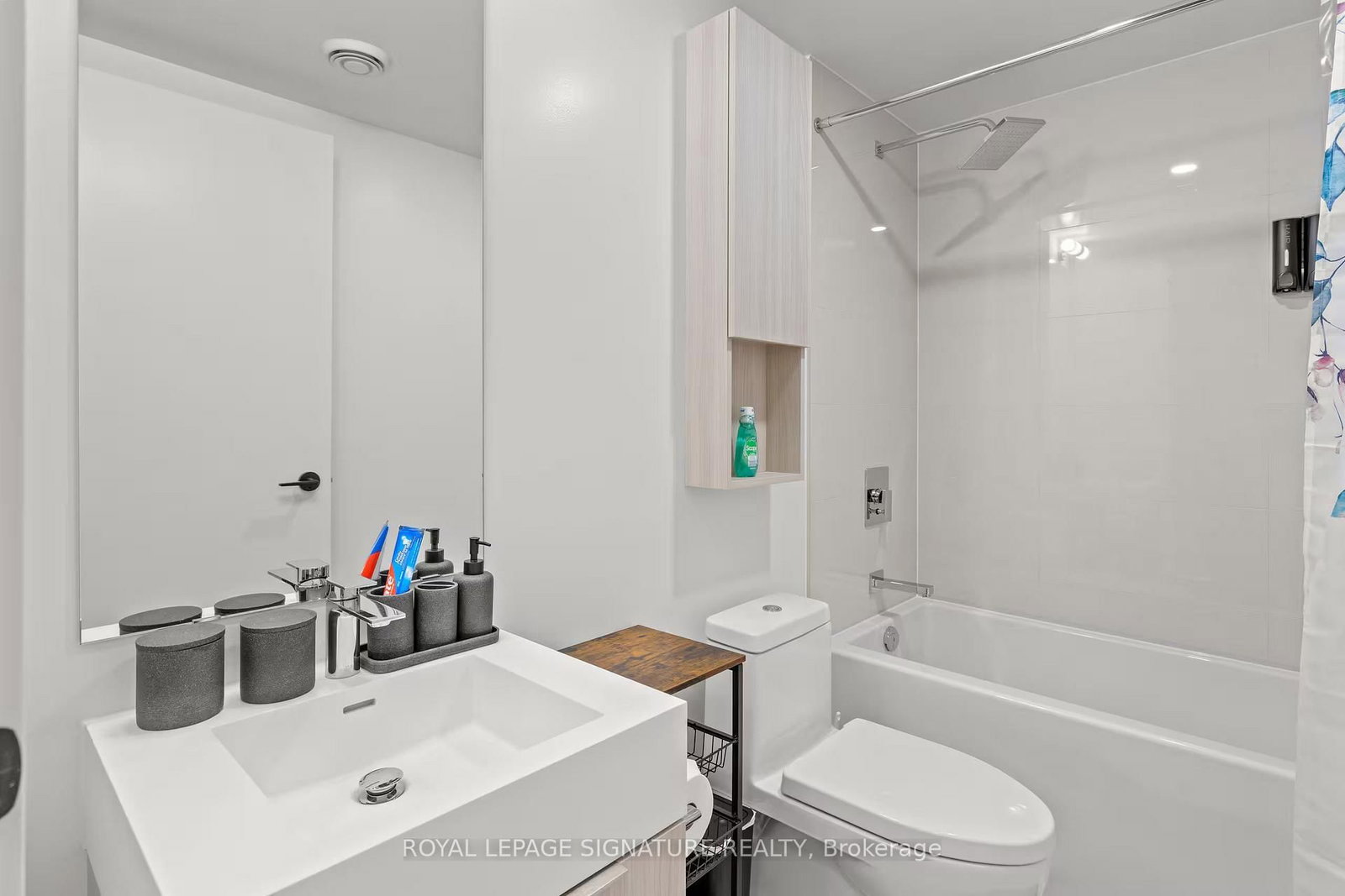 180 Mill Street • #S-126 • Toronto, ON photo 10