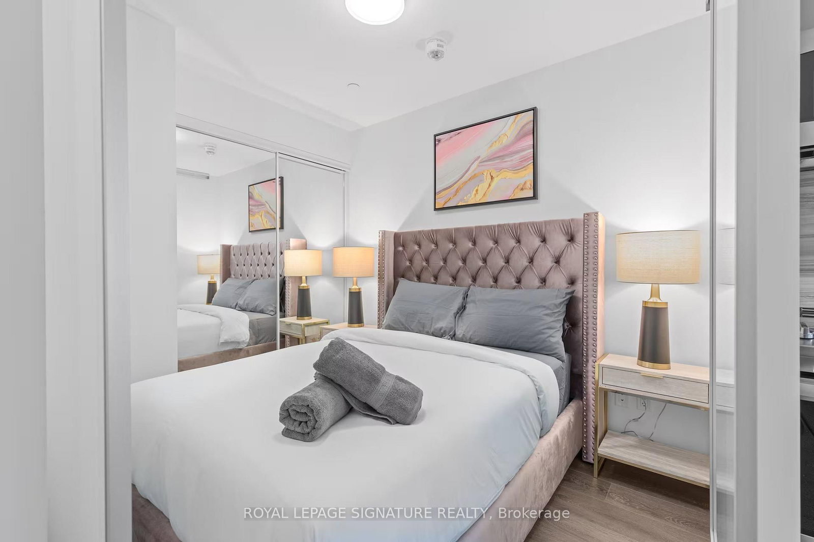 180 Mill Street • #S-126 • Toronto, ON photo 13