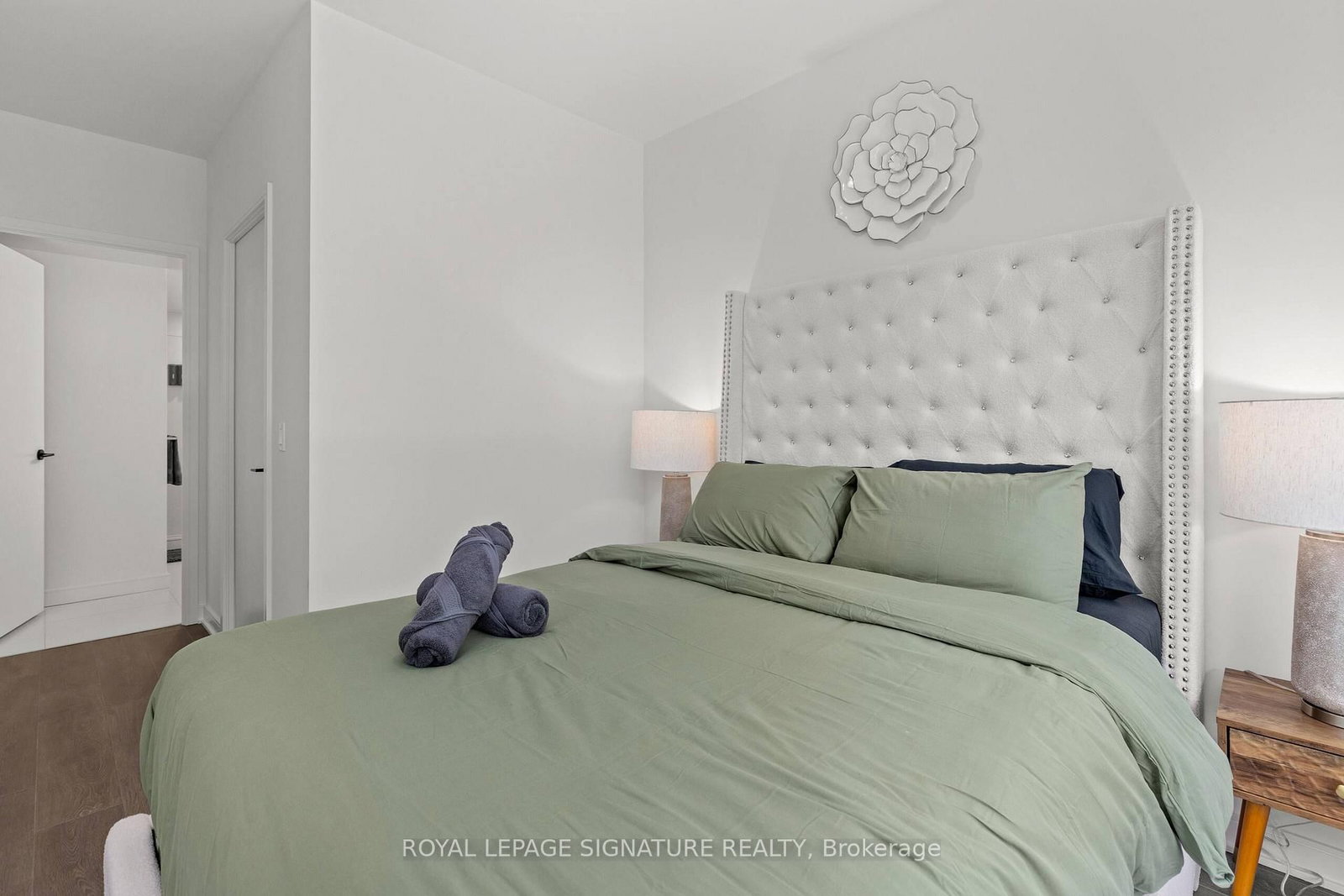 180 Mill Street • #S-126 • Toronto, ON photo 14