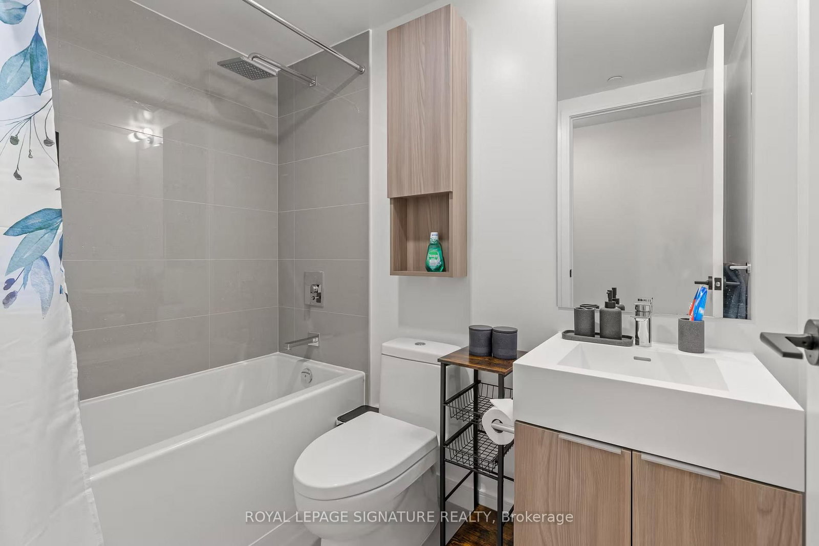 180 Mill Street • #S-126 • Toronto, ON photo 8