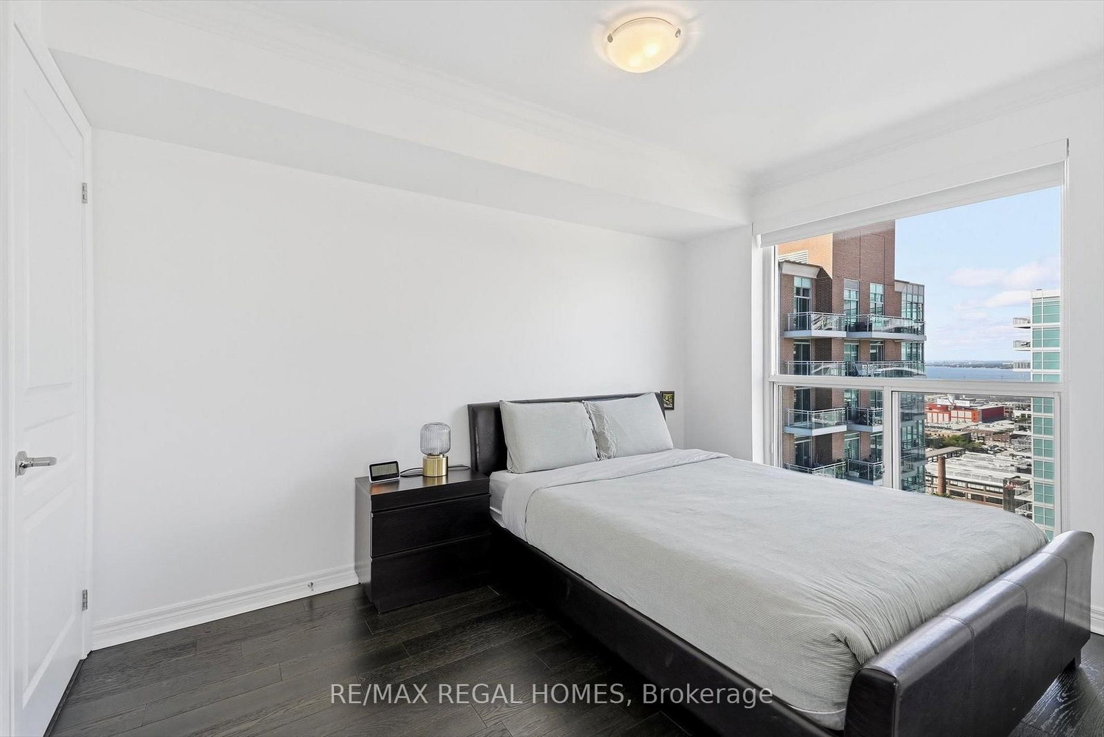 80 Western Battery Road • #2304 • Toronto, ON photo 18