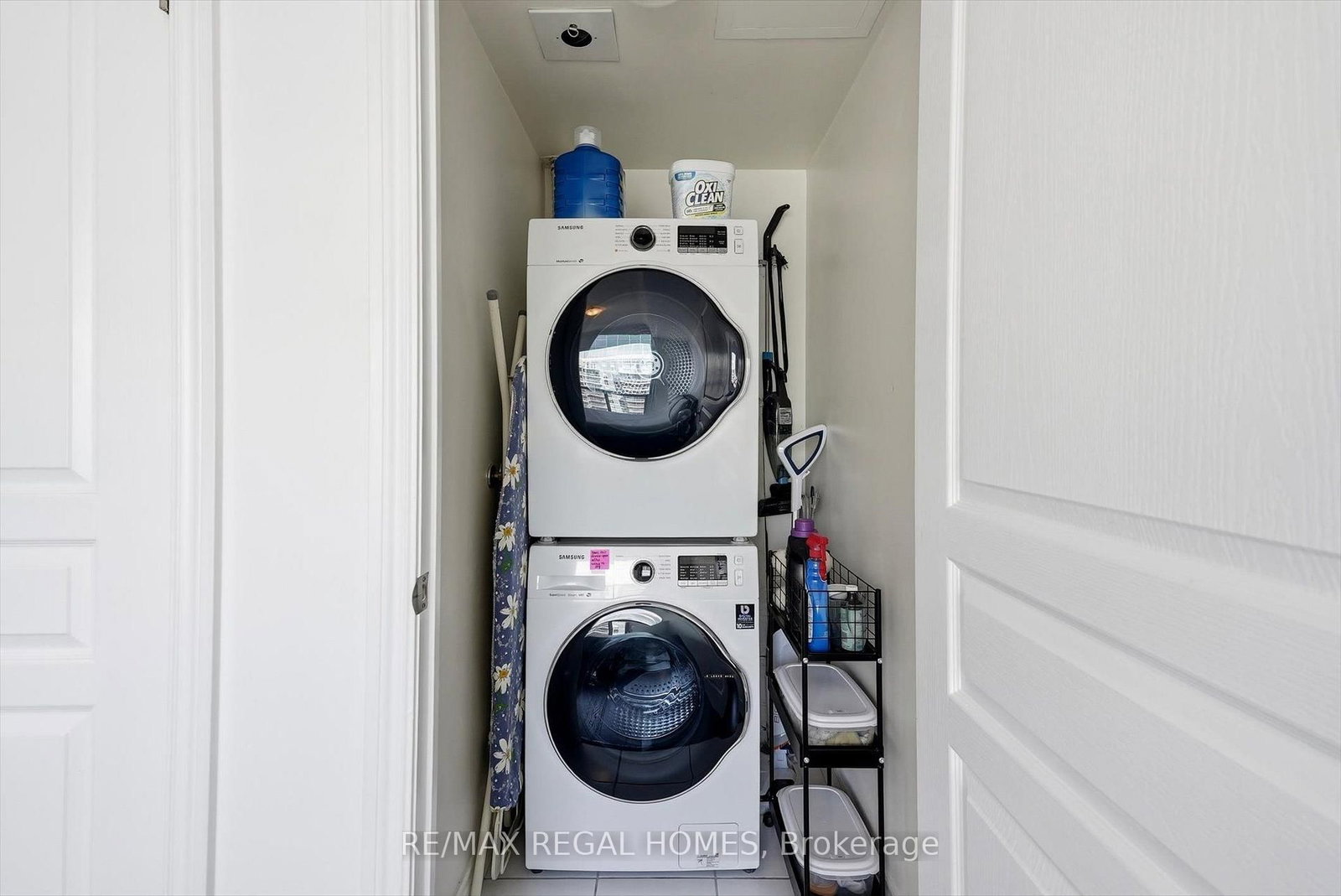 80 Western Battery Road • #2304 • Toronto, ON photo 19