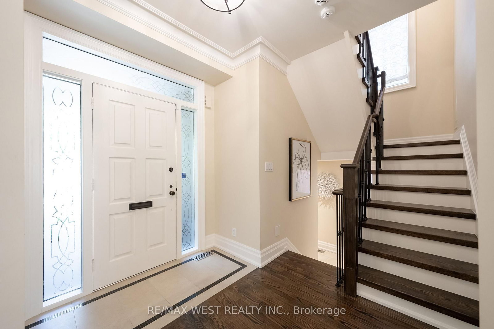 3 Castle Frank Road • Toronto, ON photo 12
