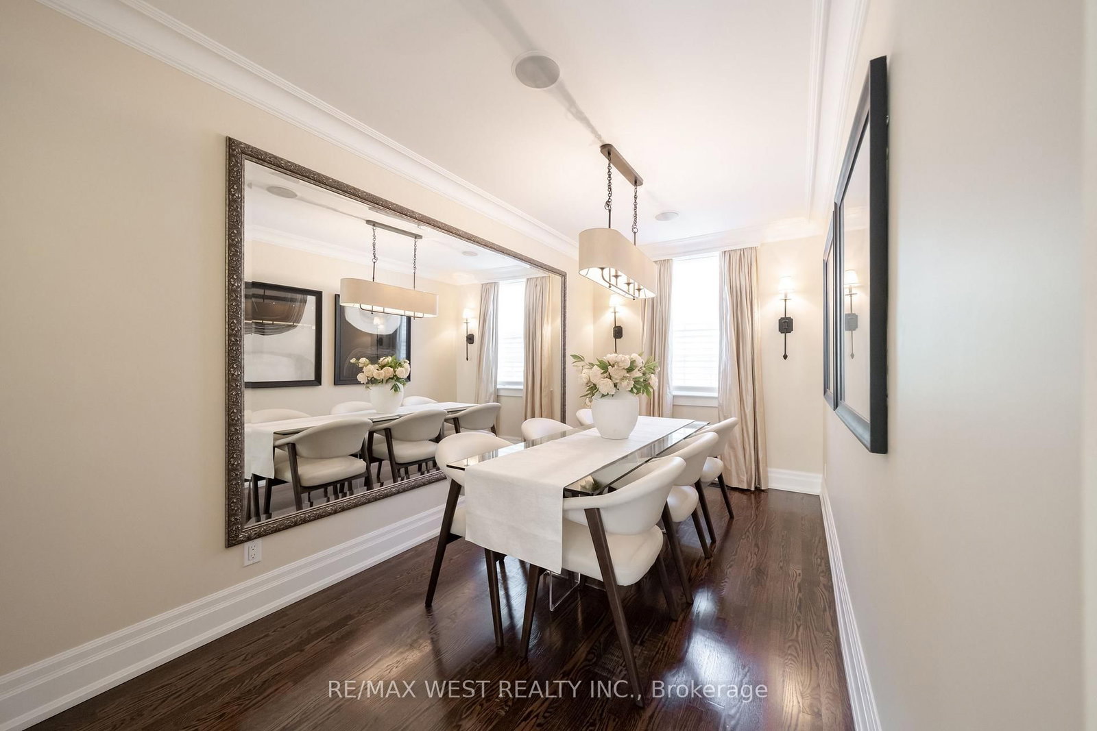 3 Castle Frank Road • Toronto, ON photo 18
