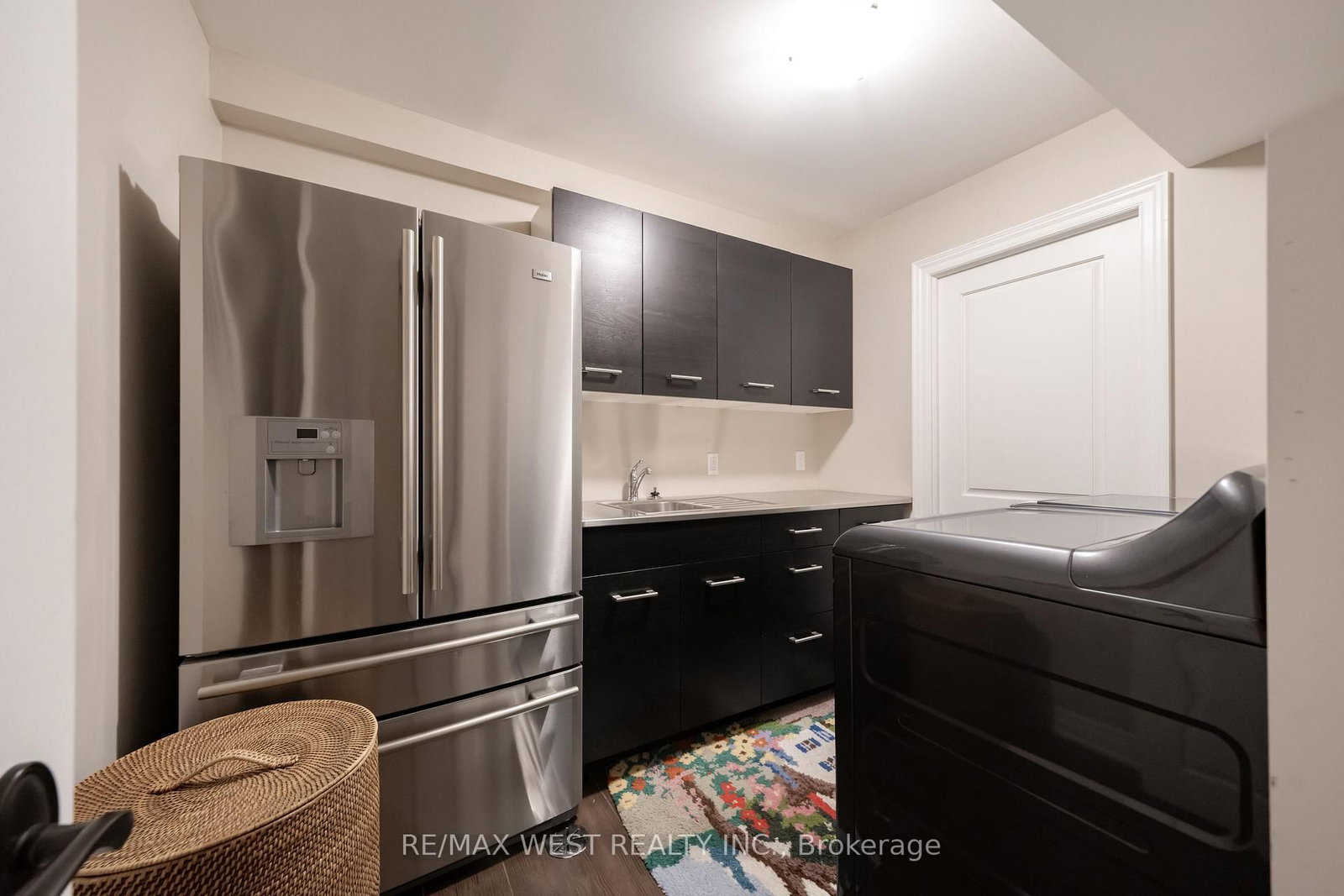 3 Castle Frank Road • Toronto, ON photo 23
