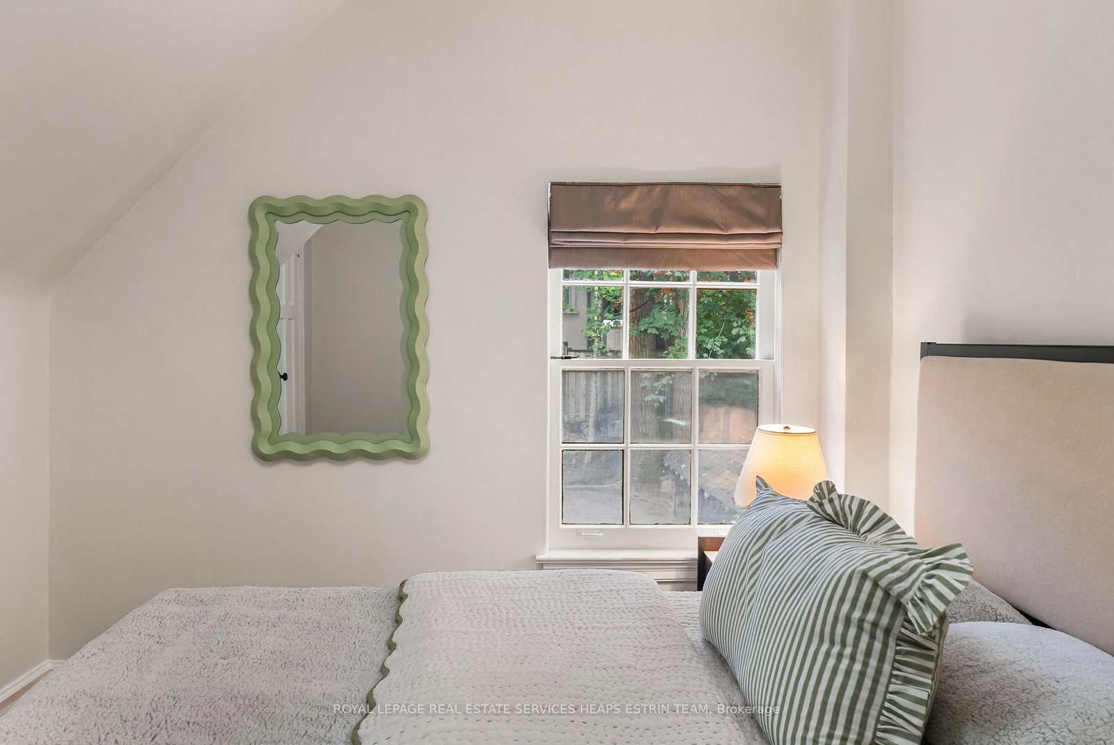 41 Fairfield Road • Toronto, ON photo 21