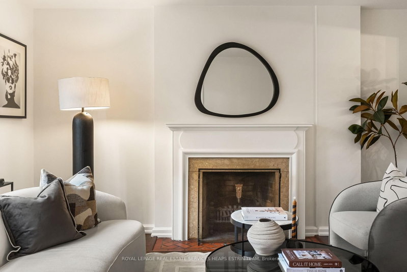 41 Fairfield Road