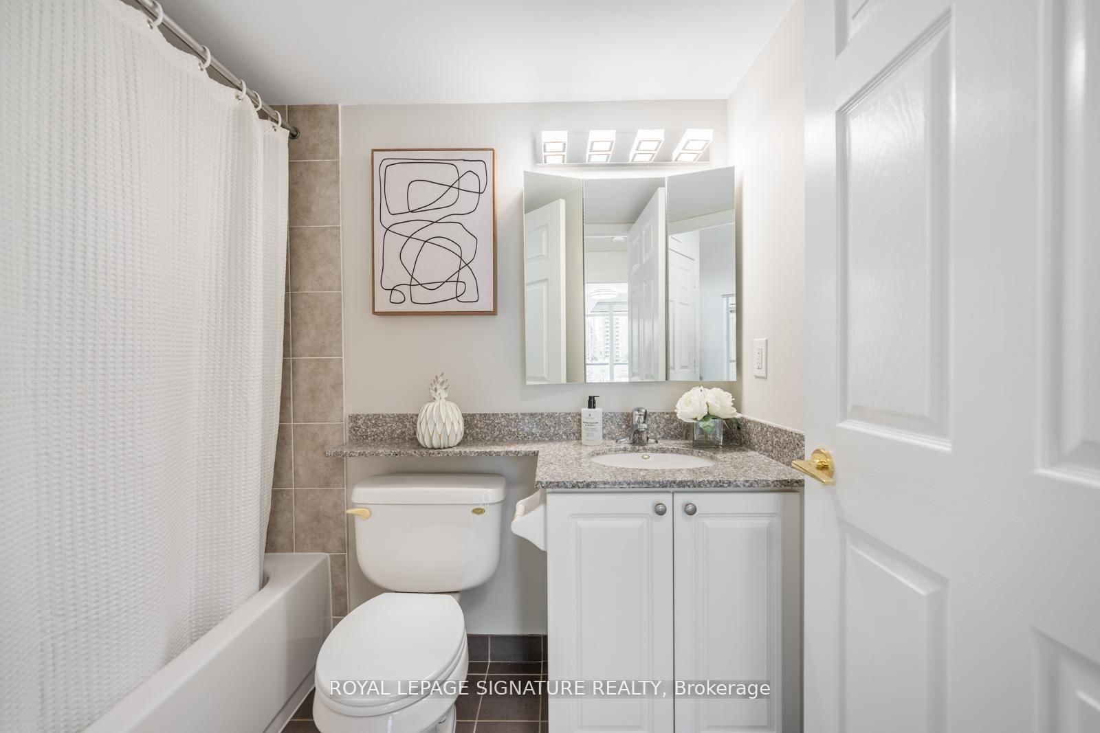 5508 Yonge Street • #508 • Toronto, ON photo 21