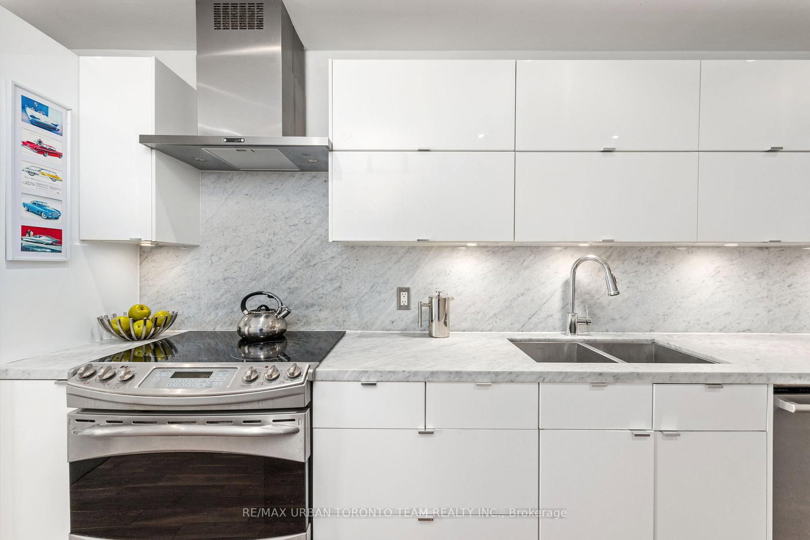 119 Trinity Street • Toronto, ON photo 11