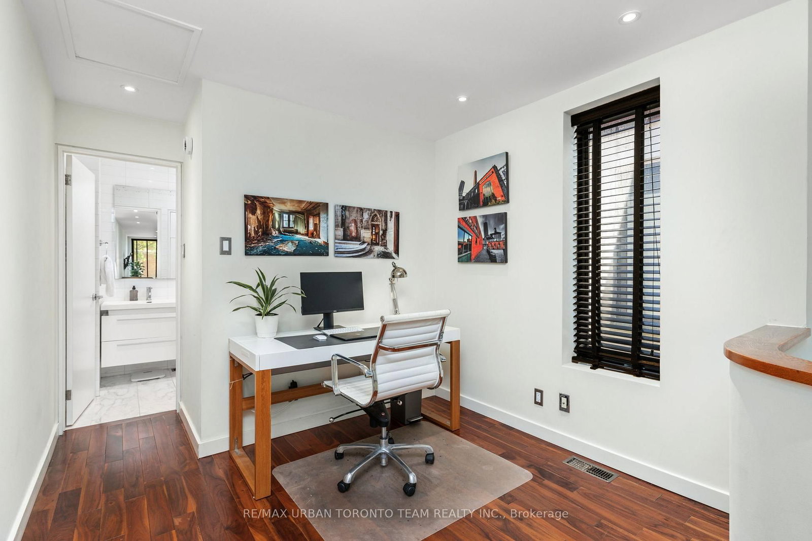 119 Trinity Street • Toronto, ON photo 14