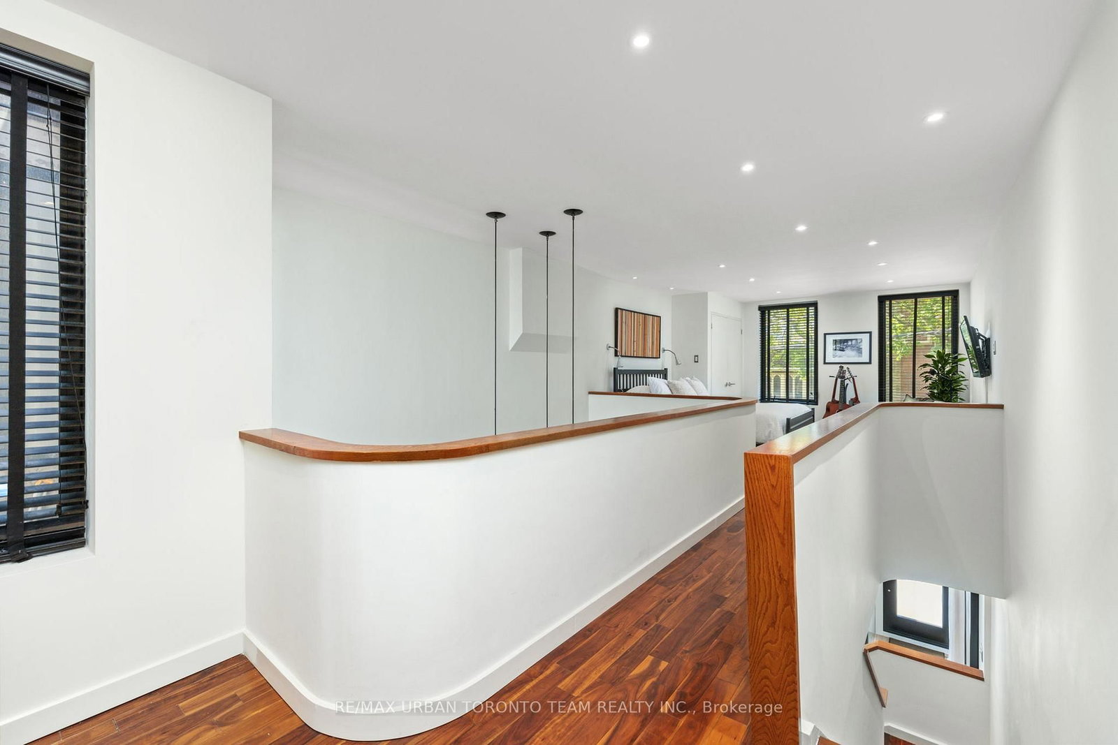 119 Trinity Street • Toronto, ON photo 16