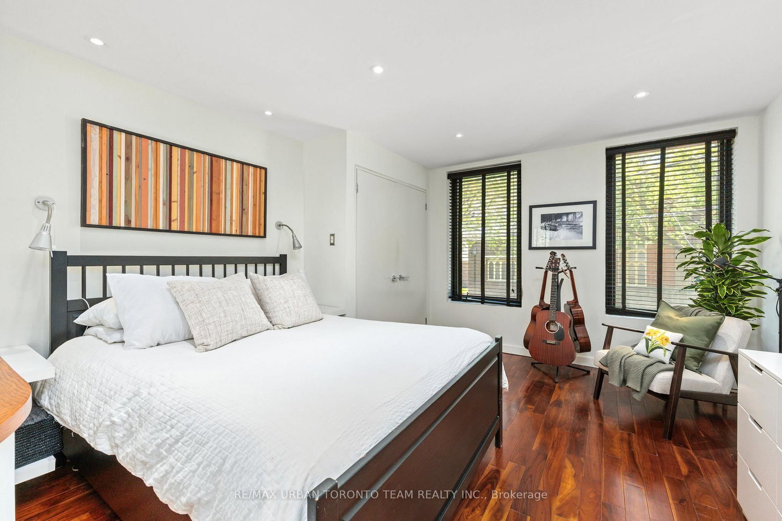 119 Trinity Street • Toronto, ON photo 17