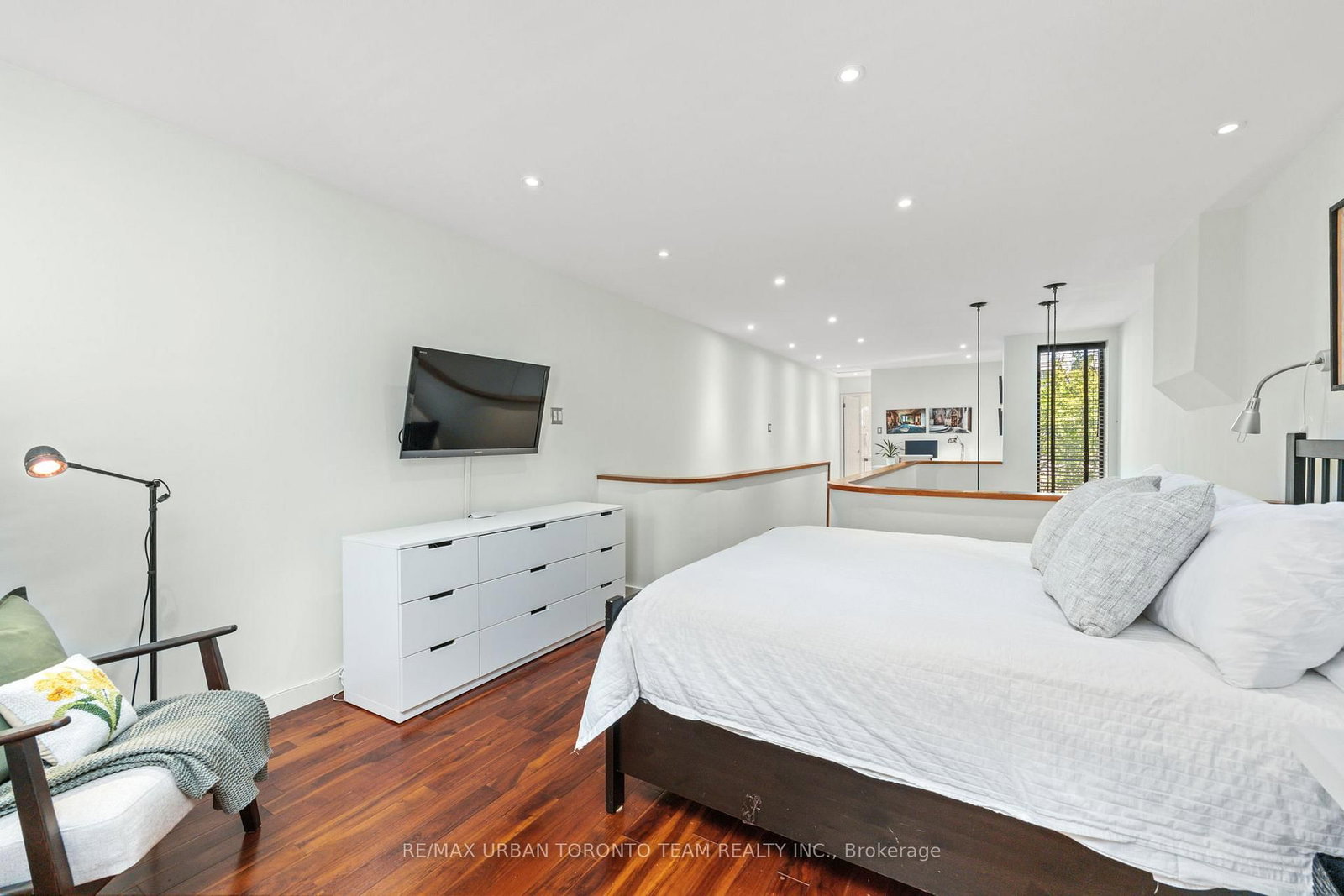 119 Trinity Street • Toronto, ON photo 19