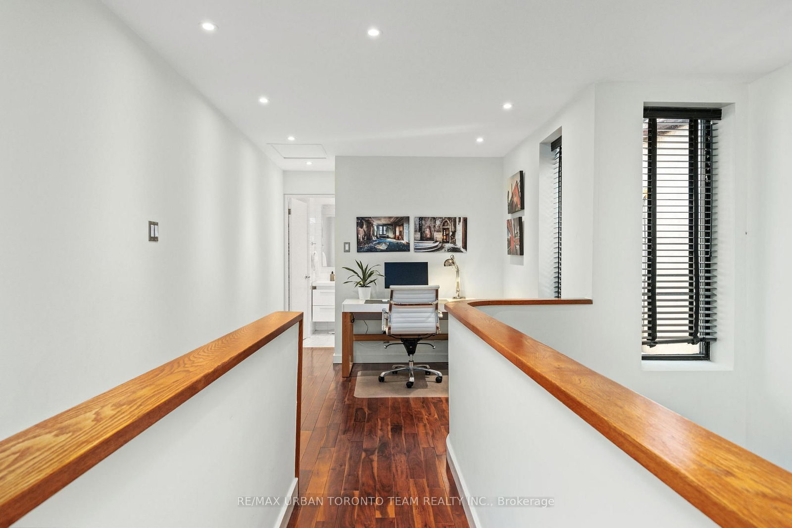 119 Trinity Street • Toronto, ON photo 20