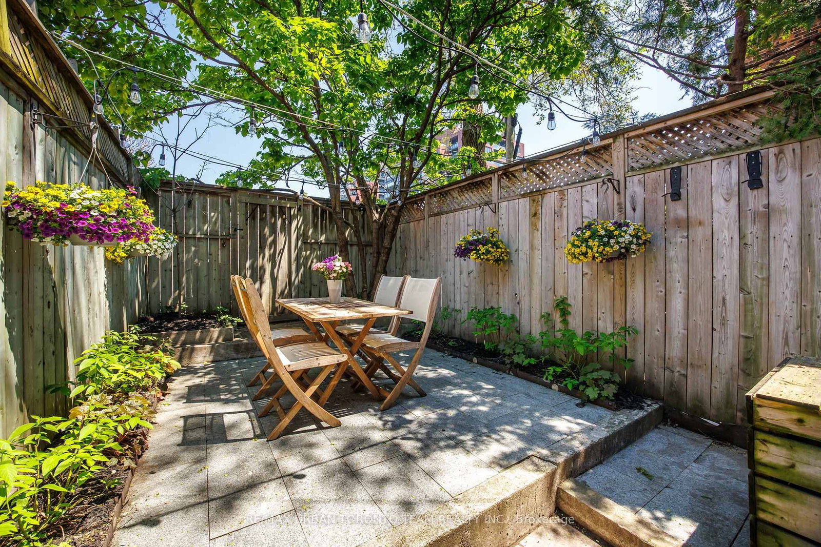 119 Trinity Street • Toronto, ON photo 22