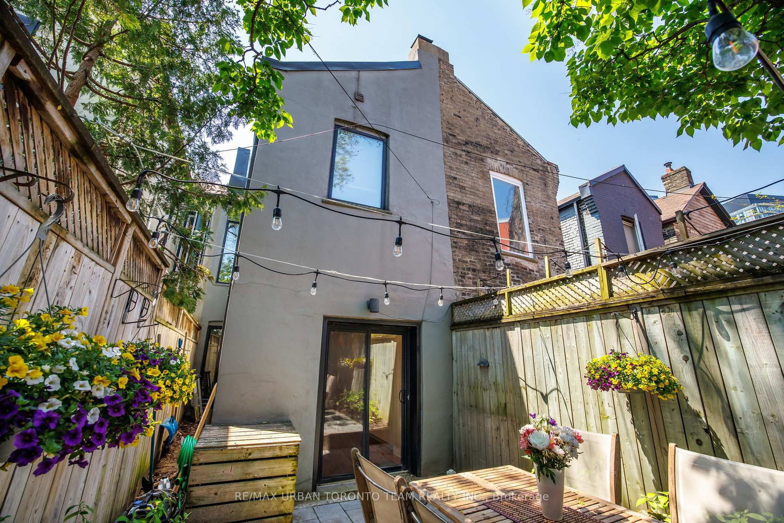 119 Trinity Street • Toronto, ON photo 26