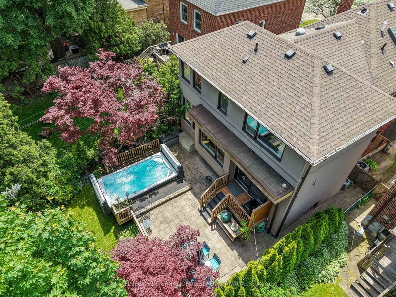 35 Belgrave Avenue