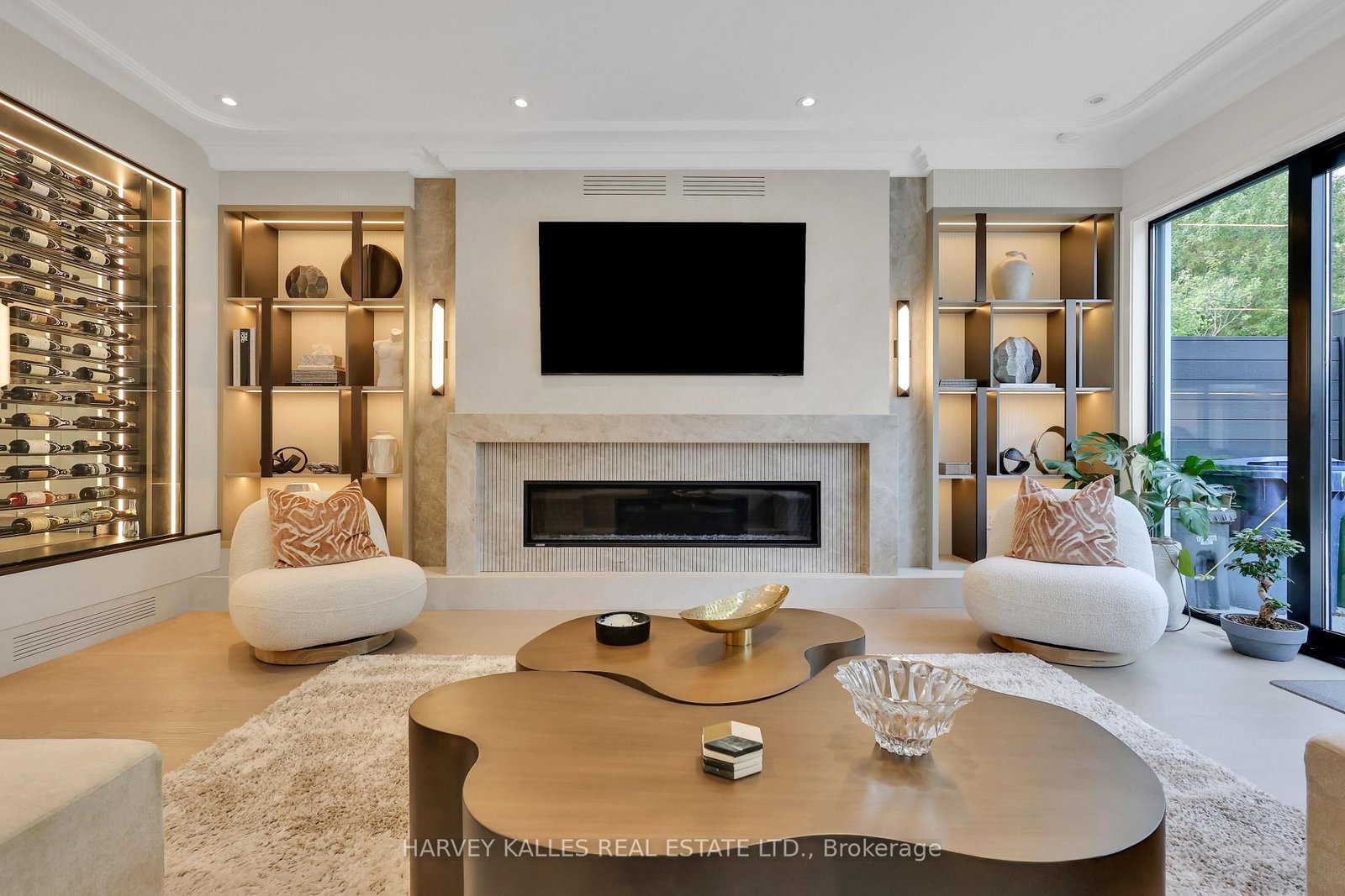 238 Melrose Avenue • Toronto, ON photo 19