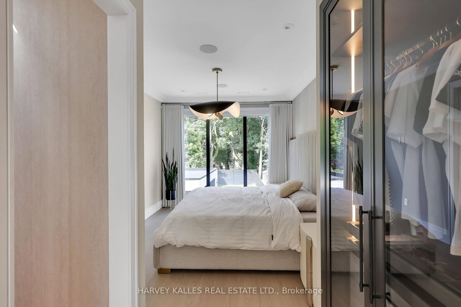 238 Melrose Avenue • Toronto, ON photo 23