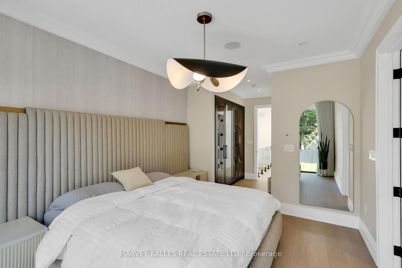 238 Melrose Avenue • Toronto, ON photo 25