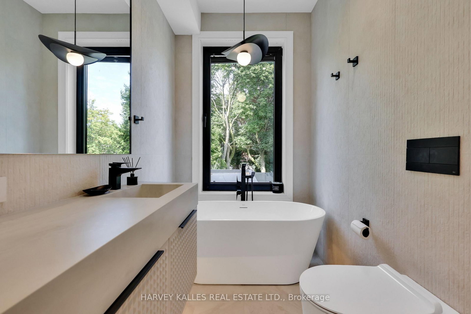 238 Melrose Avenue • Toronto, ON photo 27