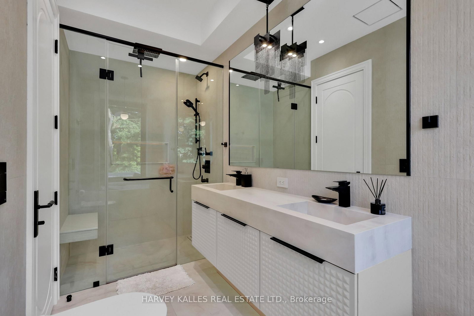 238 Melrose Avenue • Toronto, ON photo 28