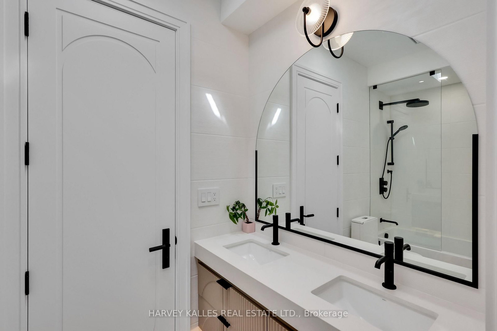 238 Melrose Avenue • Toronto, ON photo 30
