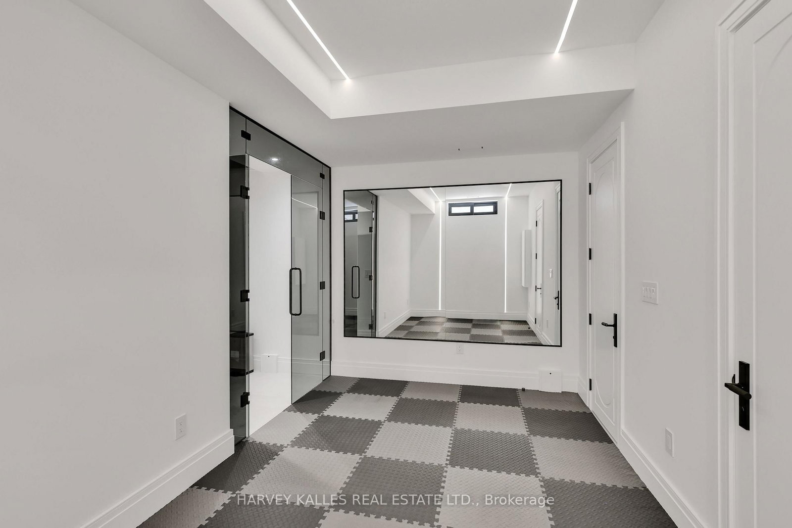 238 Melrose Avenue • Toronto, ON photo 37