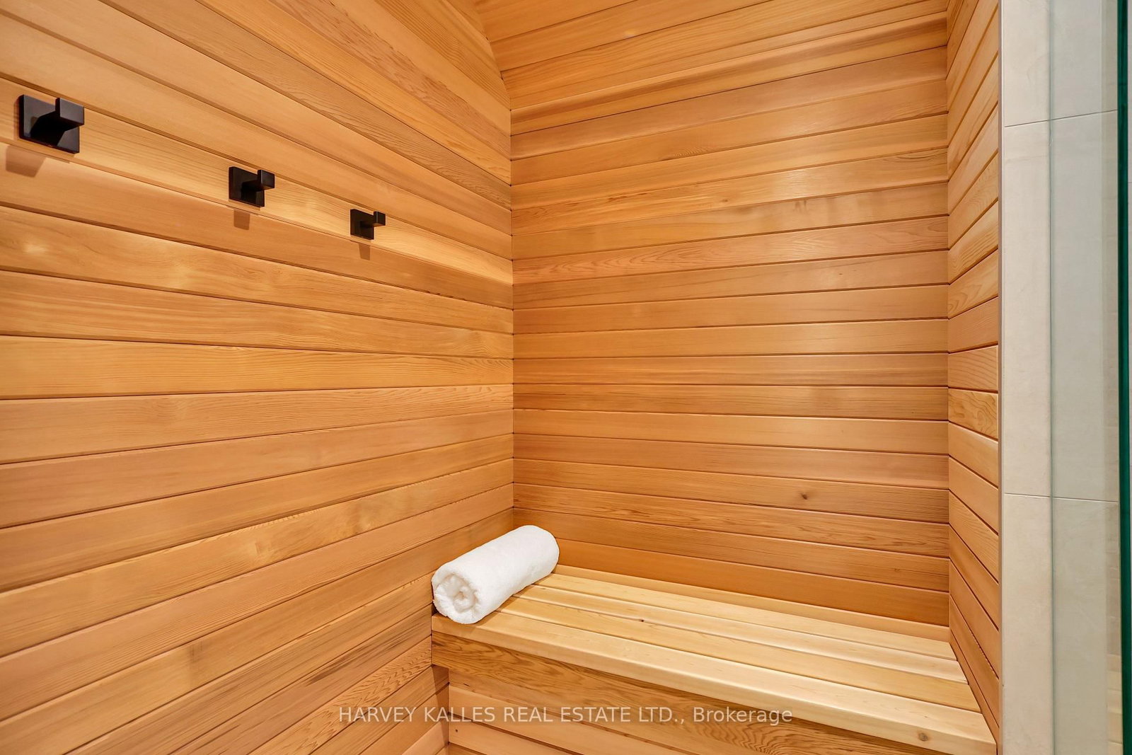 238 Melrose Avenue • Toronto, ON photo 38