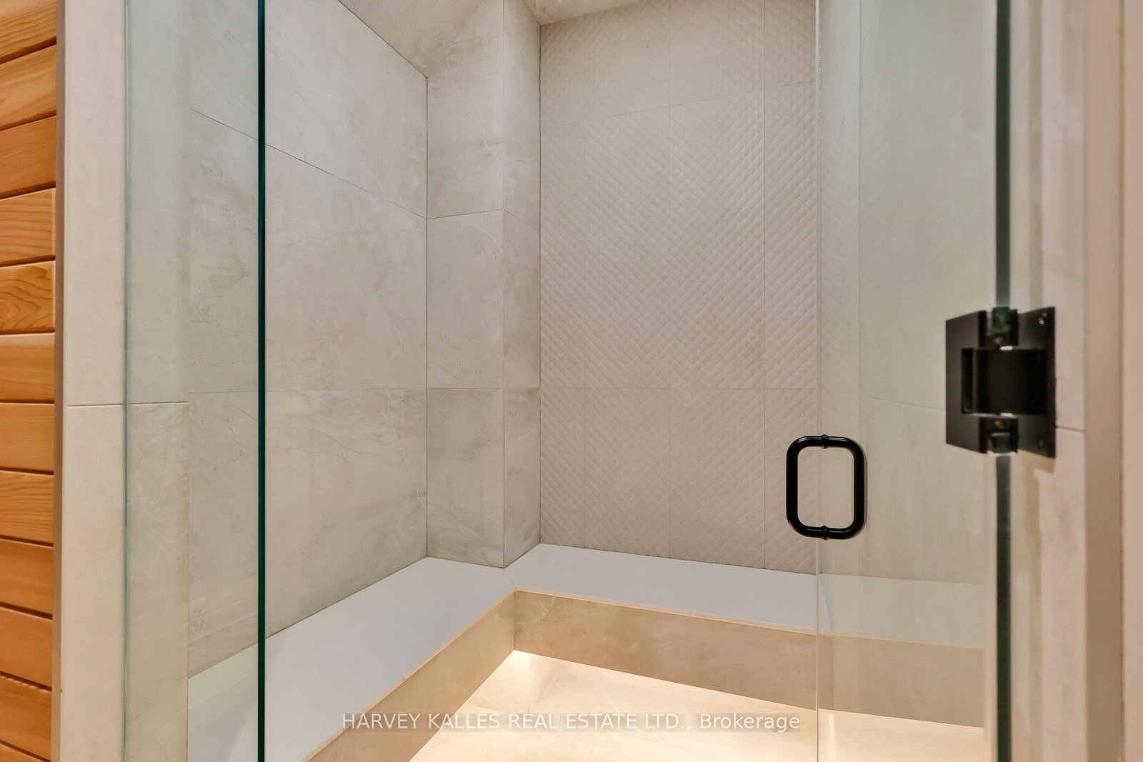 238 Melrose Avenue • Toronto, ON photo 39