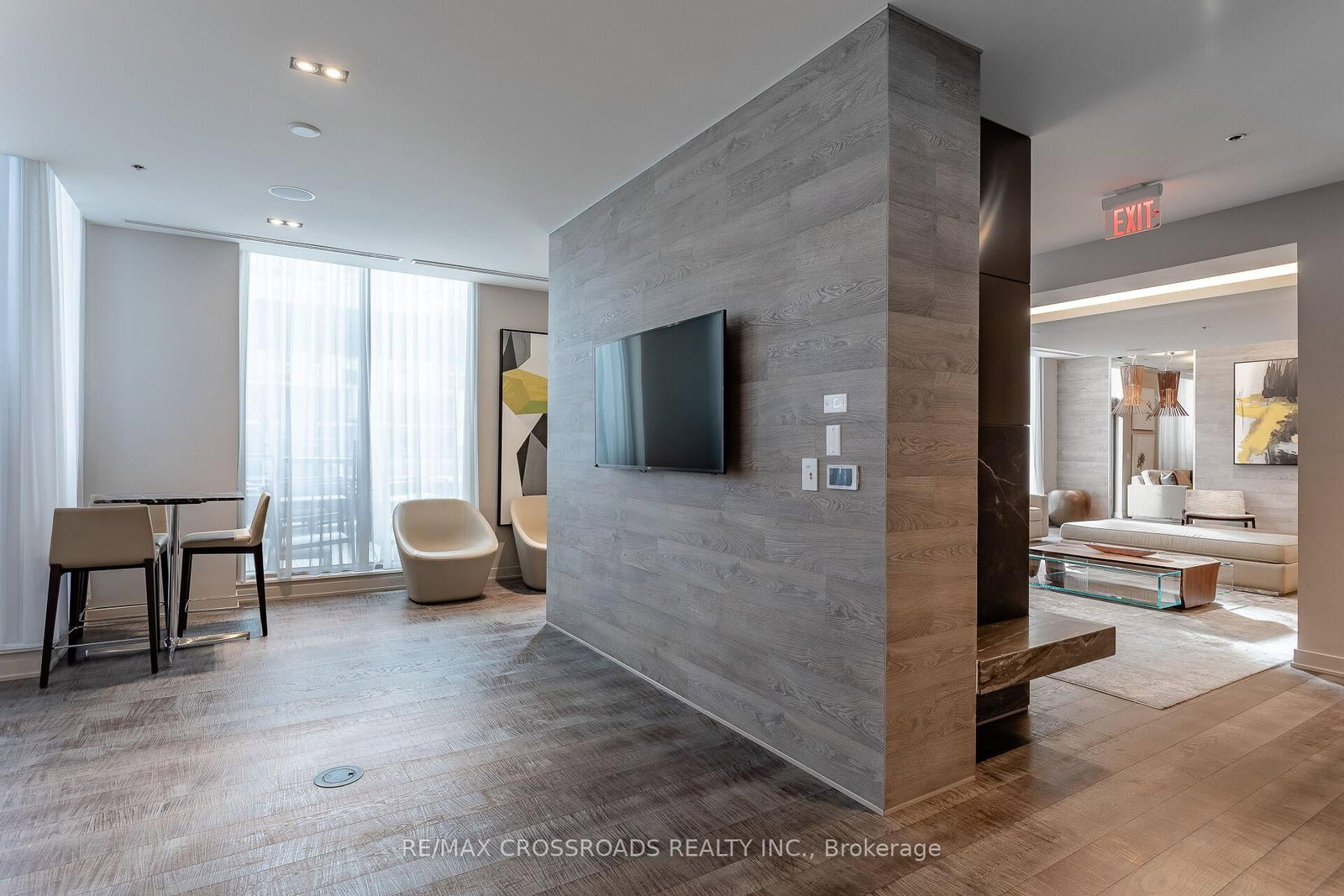 88 Scott Street • #4308 • Toronto, ON photo 21