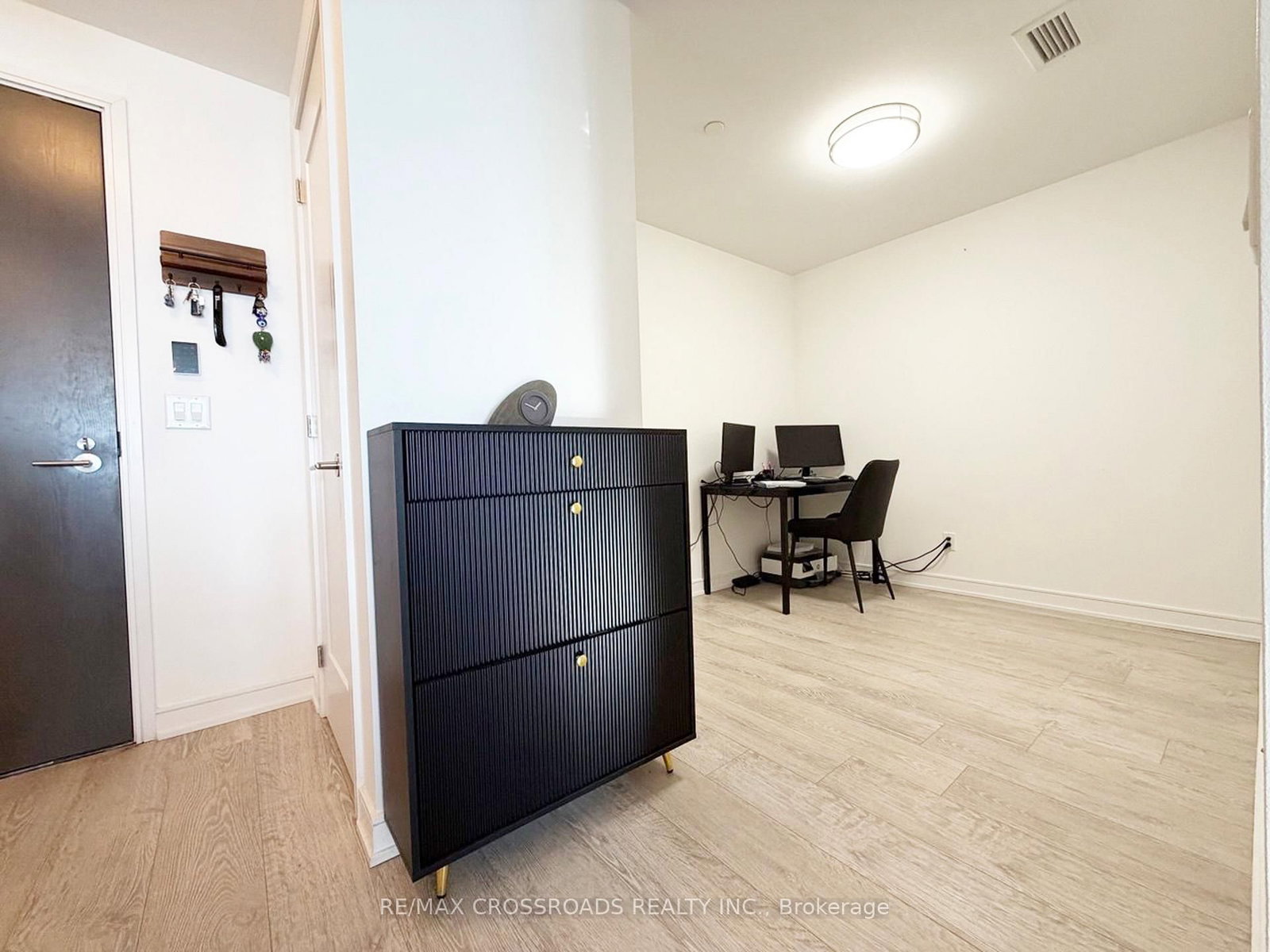 88 Scott Street • #4308 • Toronto, ON photo 17