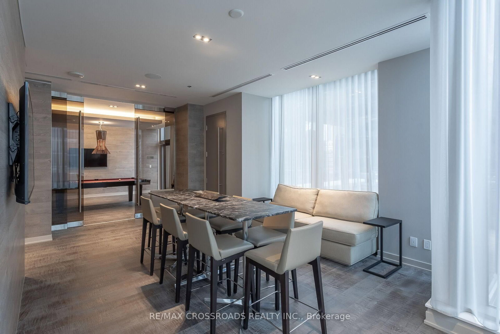 88 Scott Street • #4308 • Toronto, ON photo 24