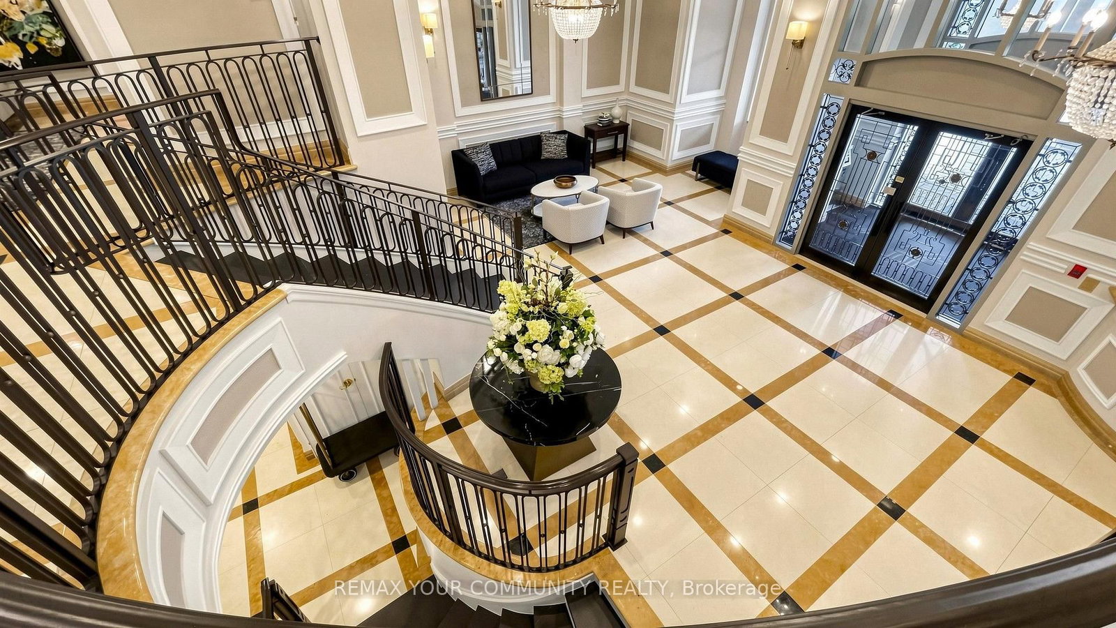 10 Old York Mills Road • #410 • Toronto, ON photo 11