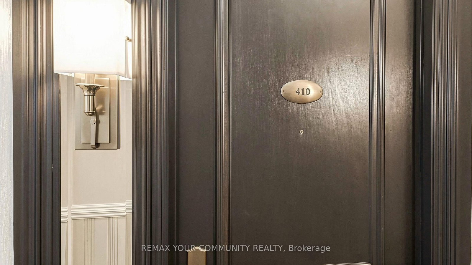 10 Old York Mills Road • #410 • Toronto, ON photo 12
