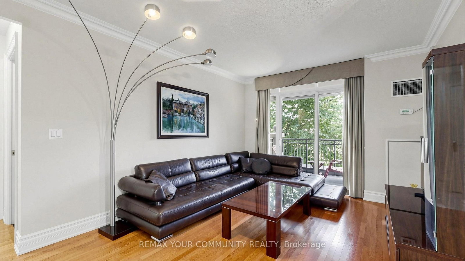10 Old York Mills Road • #410 • Toronto, ON photo 14