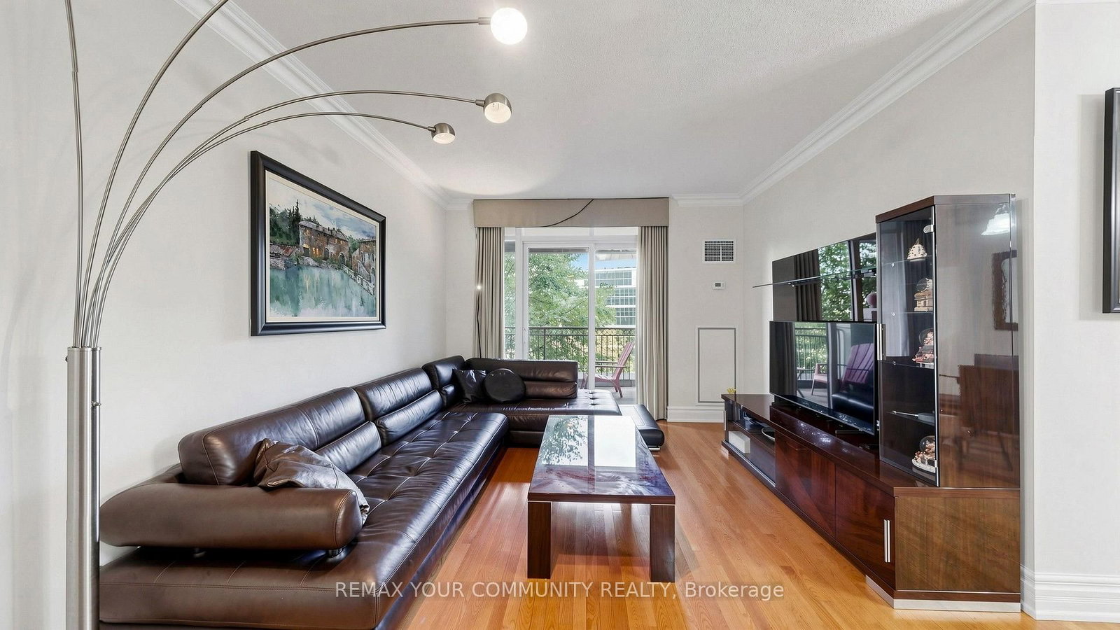 10 Old York Mills Road • #410 • Toronto, ON photo 15