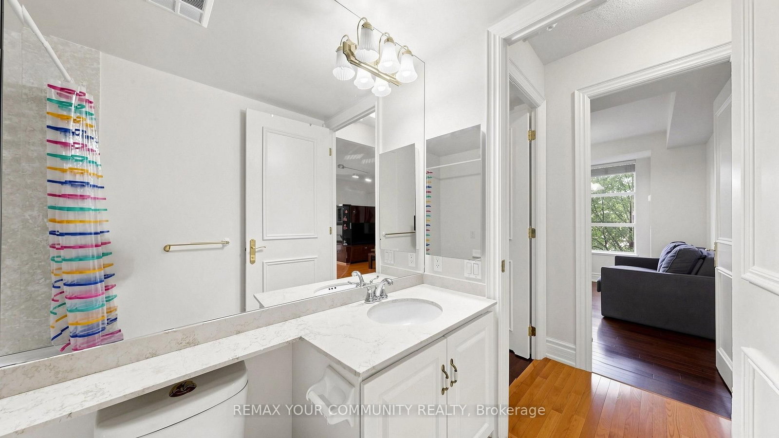 10 Old York Mills Road • #410 • Toronto, ON photo 32