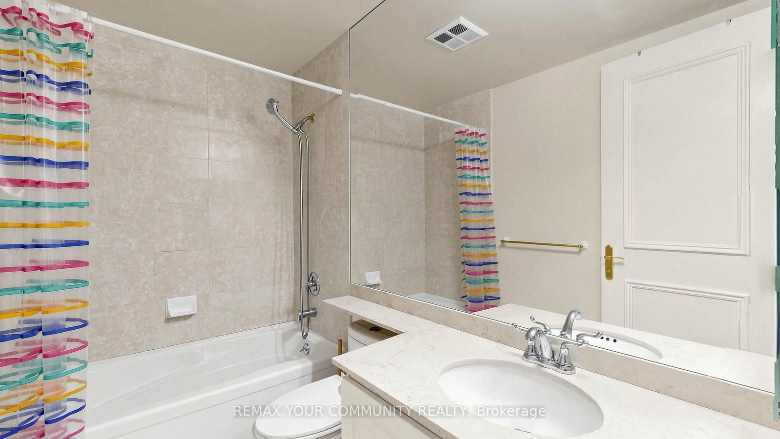 10 Old York Mills Road • #410 • Toronto, ON photo 35
