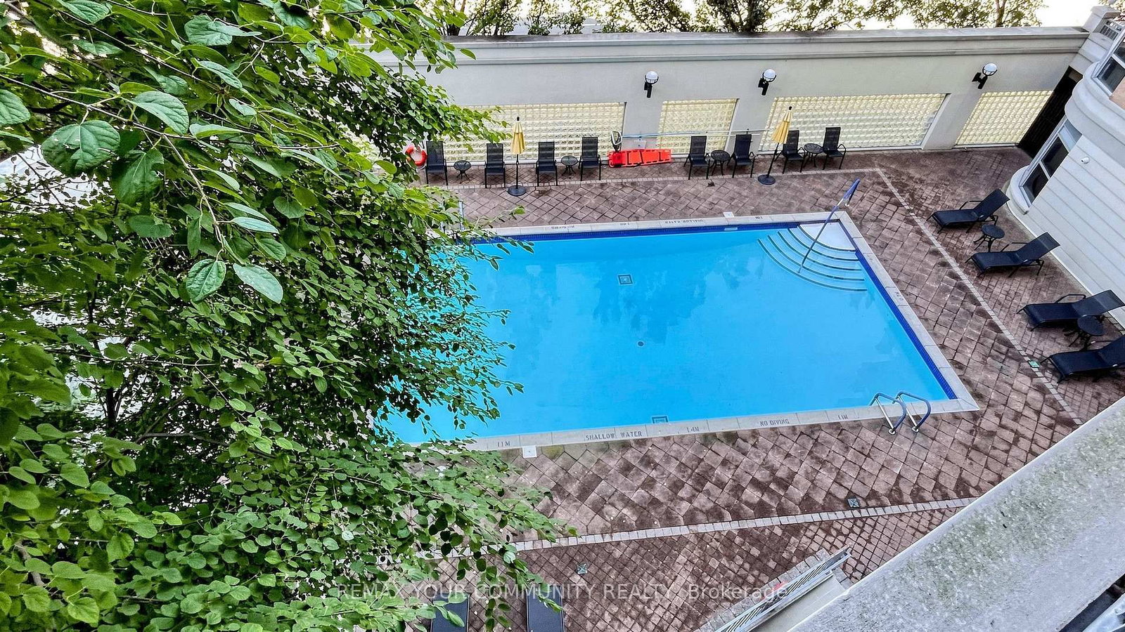 10 Old York Mills Road • #410 • Toronto, ON photo 40