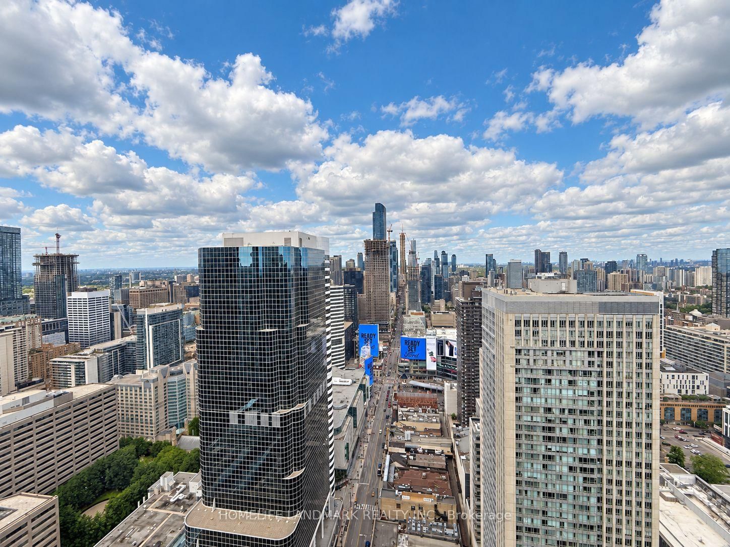 197 Yonge Street • #4213 • Toronto, ON photo 16