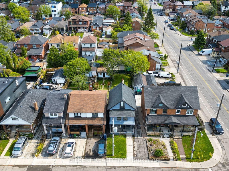 405 Westmount Avenue