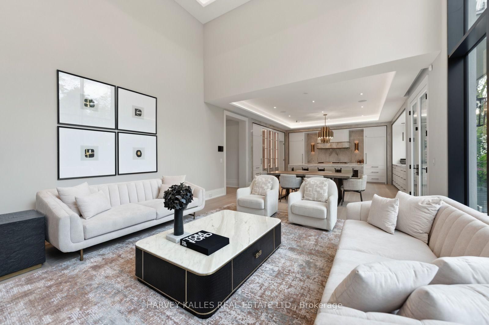 117 Yonge Boulevard • Toronto, ON photo 18