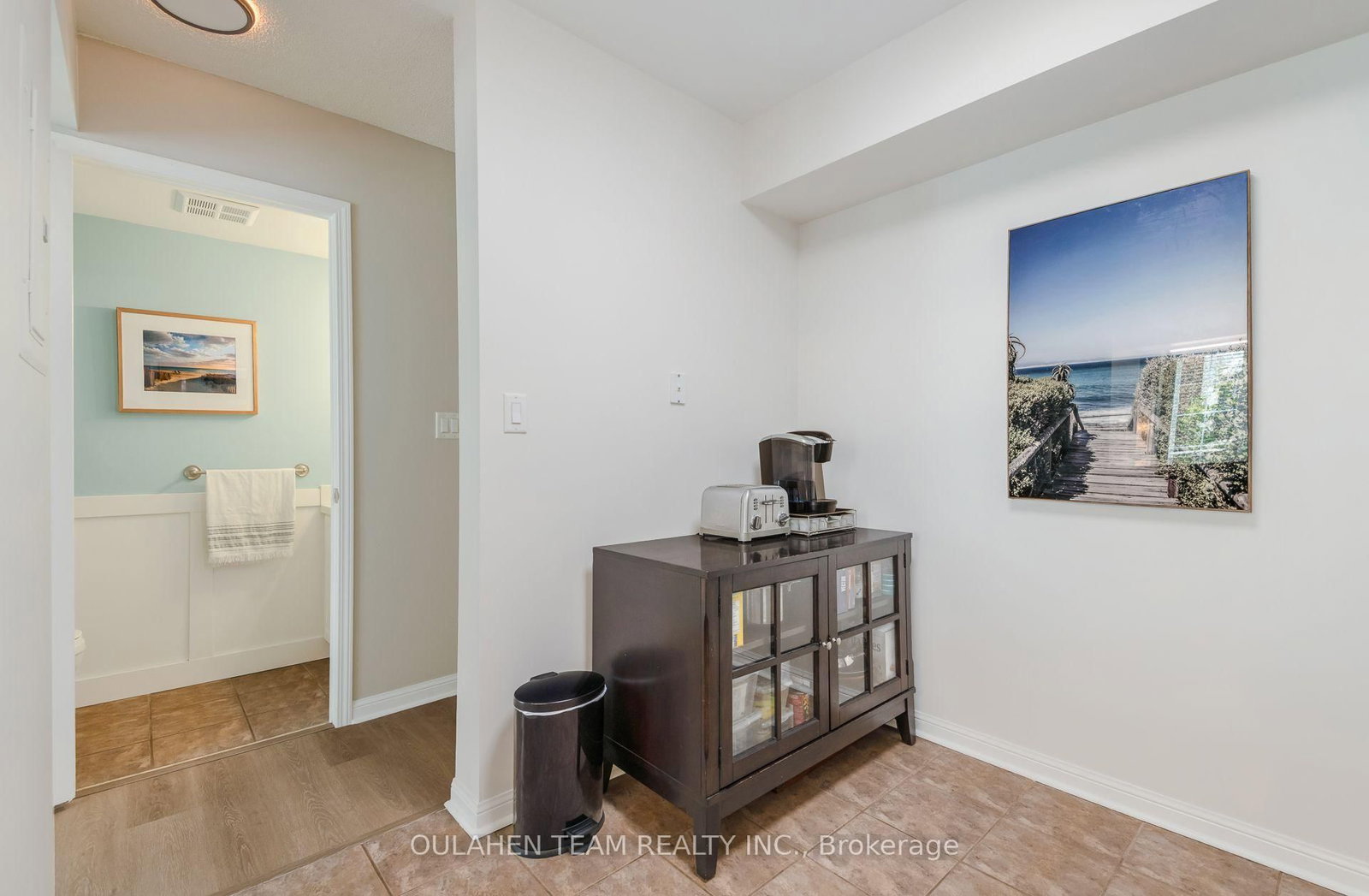 5 Everson Drive • #1011 • Toronto, ON photo 12